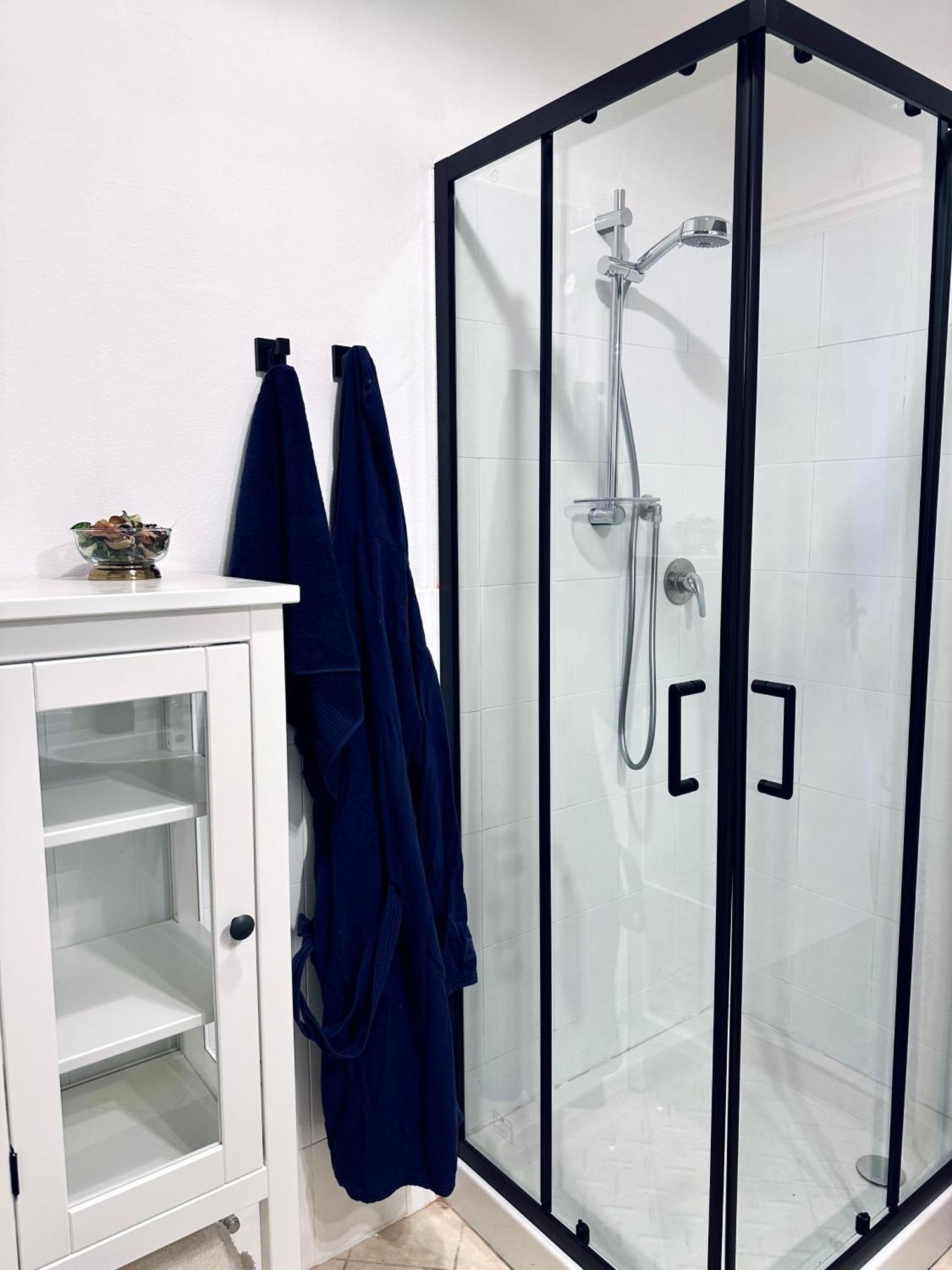 Casa Vacanze Civico 20 佛罗伦萨 外观 照片